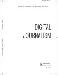 PDF Image