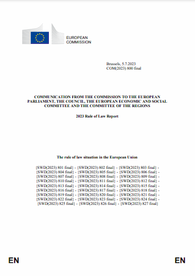 PDF Image