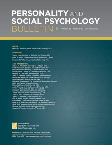 PDF Image