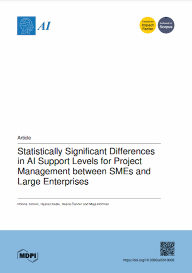PDF Image