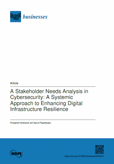 PDF Image