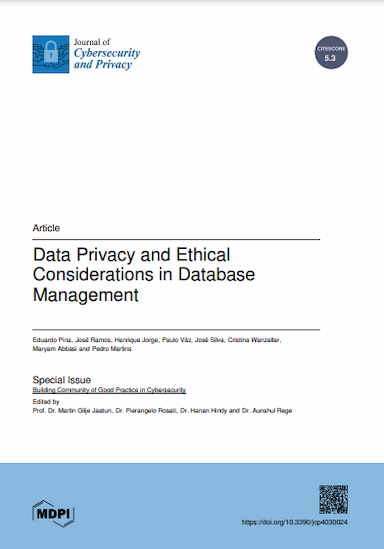 PDF Image