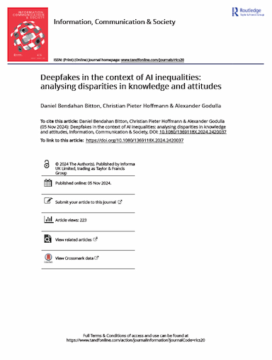 PDF Image