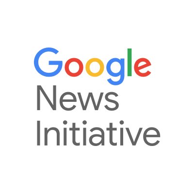 Digital Journalism – Machine Learning