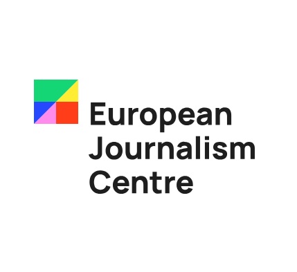 News Impact Summit: Elevating Climate Journalism